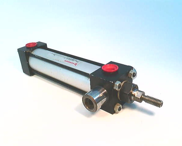 NORGREN EA7R55A1-REV3