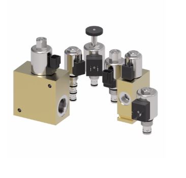 EATON CORPORATION 694540