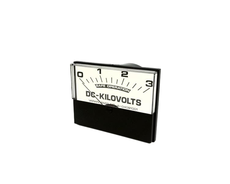 00-021001-282 by JEWELL INSTRUMENTS