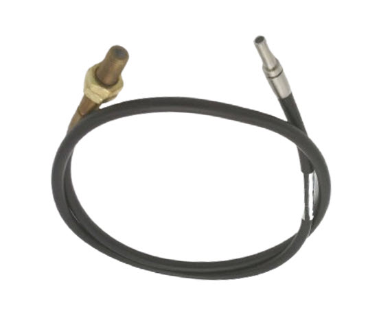 ALLEN BRADLEY 43GT-TBB25ML