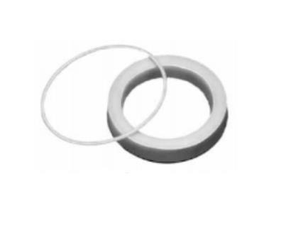 LINCOLN INDUSTRIAL 85311