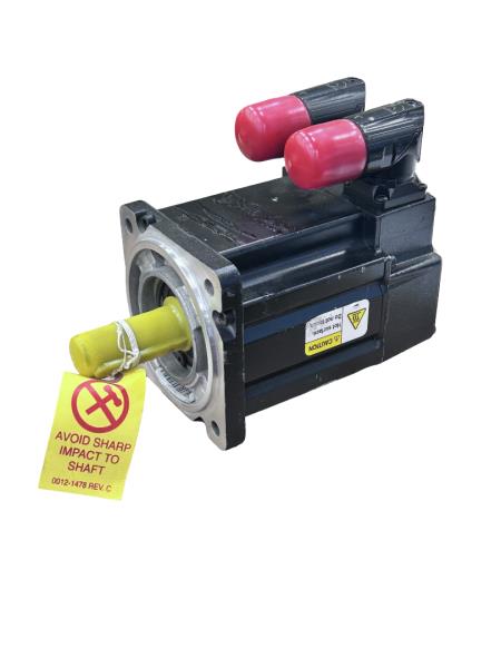 ALLEN BRADLEY MPL-B310P-MJ72AA