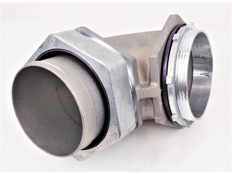 NSI INDUSTRIES 479-LT2