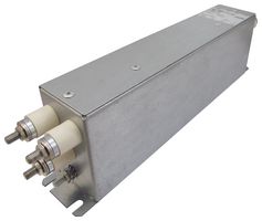 TE CONNECTIVITY 30BCF6R