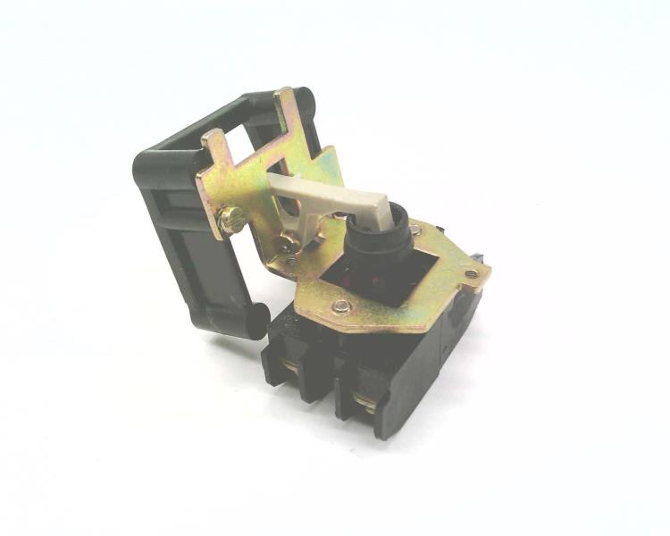 XACS4151 by SCHNEIDER ELECTRIC