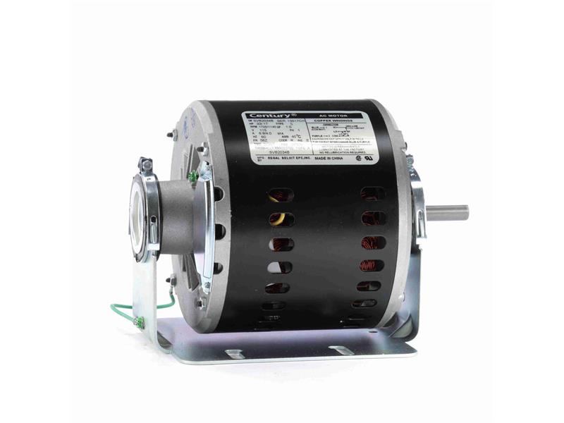 REGAL REXNORD SVB2034B