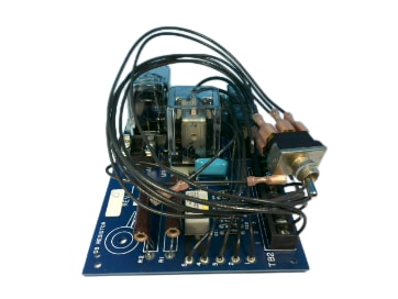 NIDEC CORP 2450-9018