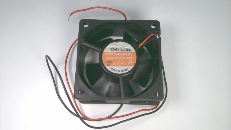 SUNON KDE2406PTB1