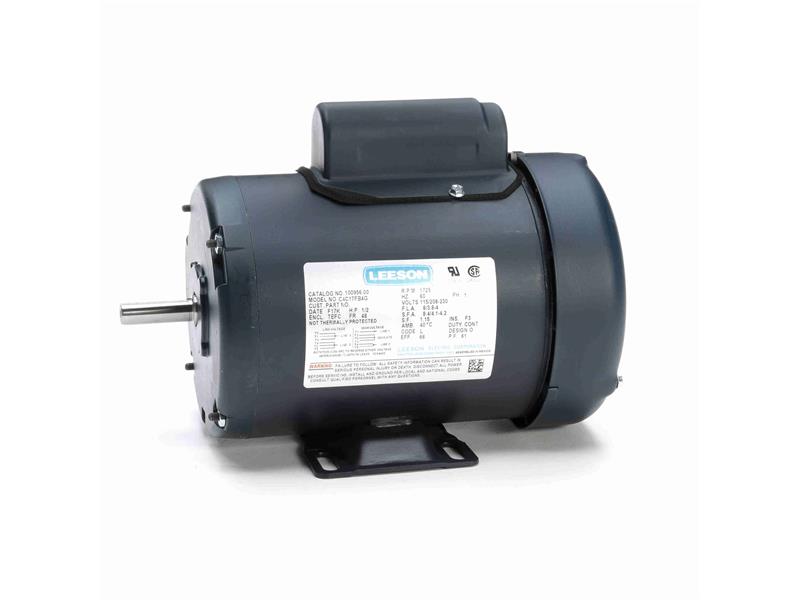 REGAL REXNORD 100956.00