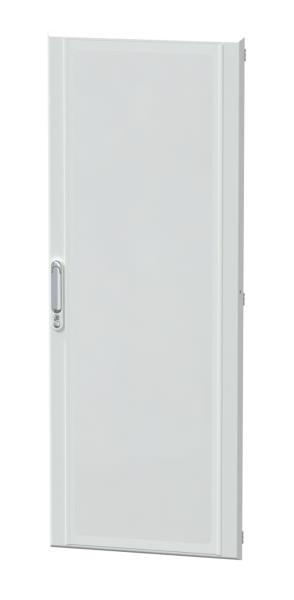 SCHNEIDER ELECTRIC 08233