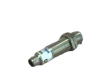 SM657A20800S by SCHNEIDER ELECTRIC