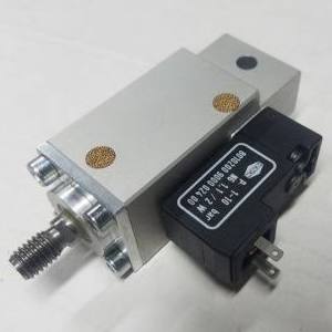 4262551/15 by NORGREN