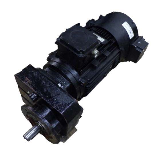 SIEMENS EF48-M112MB4F