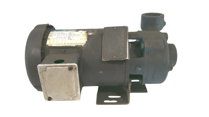 113.000.378 by REGAL REXNORD