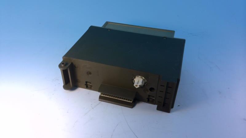 SIEMENS 6ES5482-8MA12