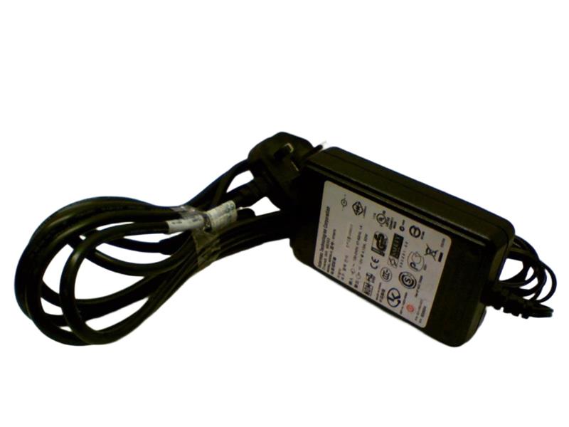 851-082-003 by HONEYWELL
