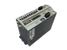 PARKER GV6-U3E-DN