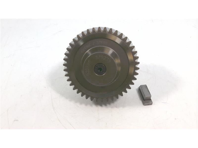 REGAL REXNORD PIN KIT OTN 35 5 STAGE