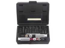KT-130 by APEX TOOLS