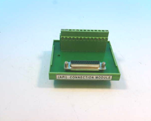 PHOENIX CONTACT FLKM-D25/B