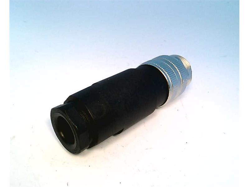 BALLUFF BCC A333-0000-20-000-71X3A5-000