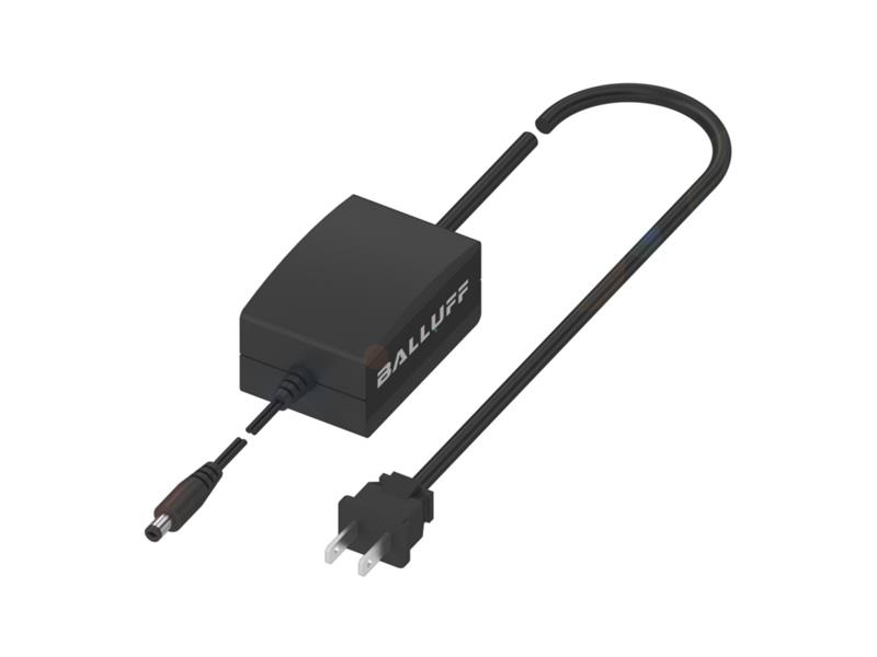 BALLUFF BAE PS-VS-1W-05-015-706-CX-22