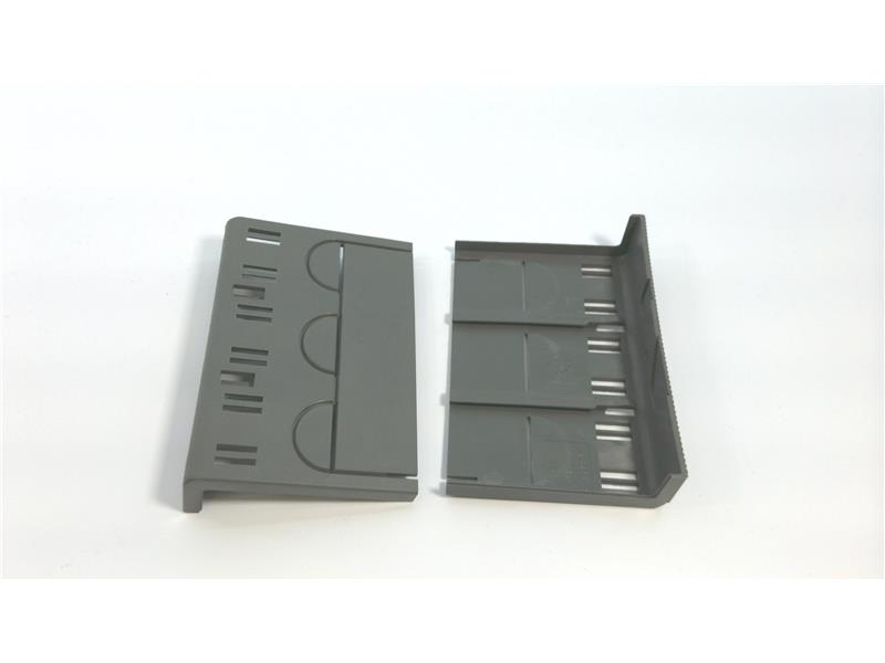 ASEA BROWN BOVERI KXT3LTC-3