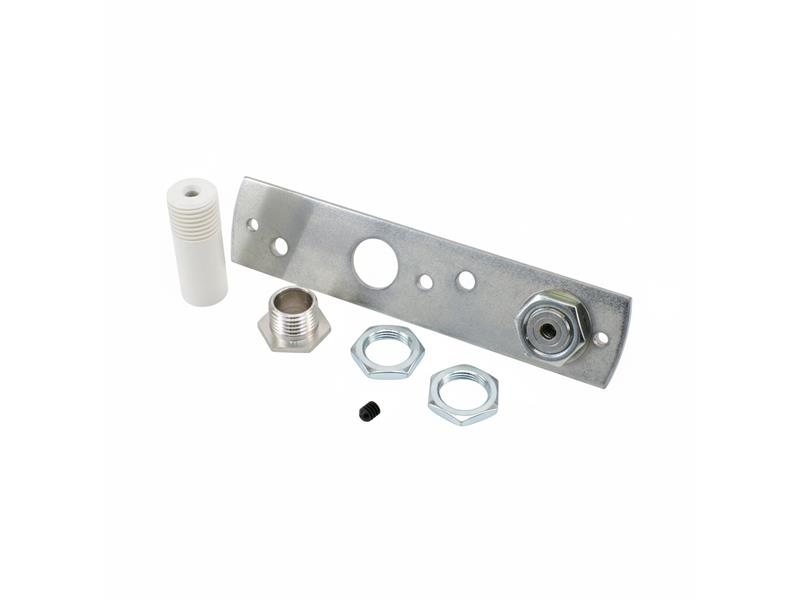 JUNO LIGHTING SP13918-W