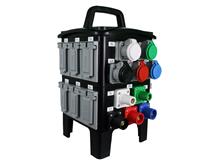 ERICSON MFG NM3-CAM2DL3120