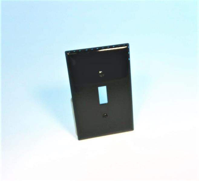 EATON CORPORATION PJ1BK