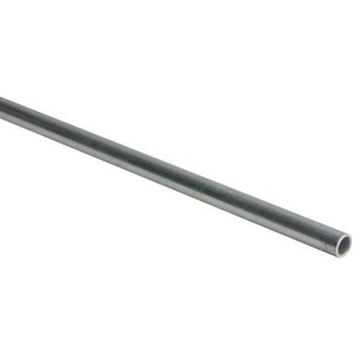 RHEEM AP7033D
