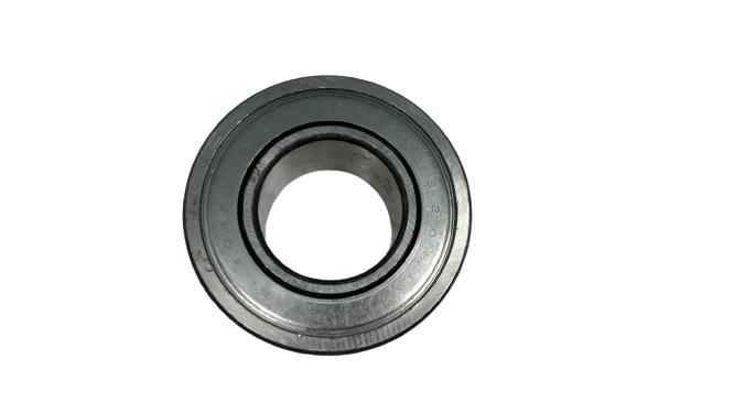 FEDERAL BEARING 5208F