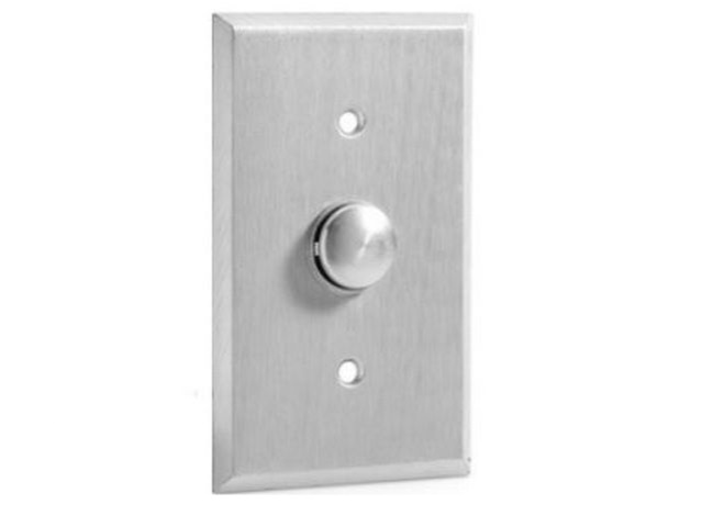 QAA1031.AATU by SIEMENS