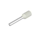 SCHNEIDER ELECTRIC DZ5-CE005UL