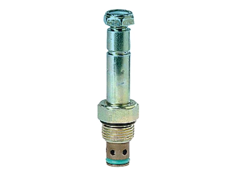 DSL106C6 by PARKER