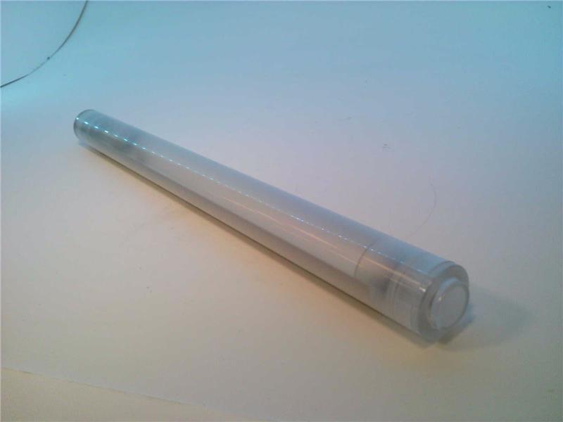 BANNER ENGINEERING WLS27XGR-285DSQ