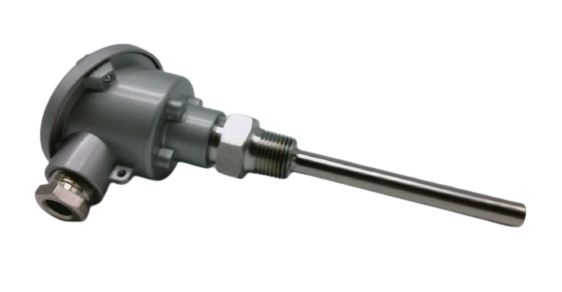 AUTOFLAME BOILER MM10006/100