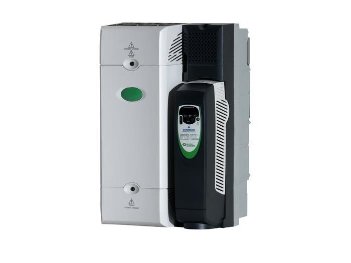 NIDEC CORP SK4401
