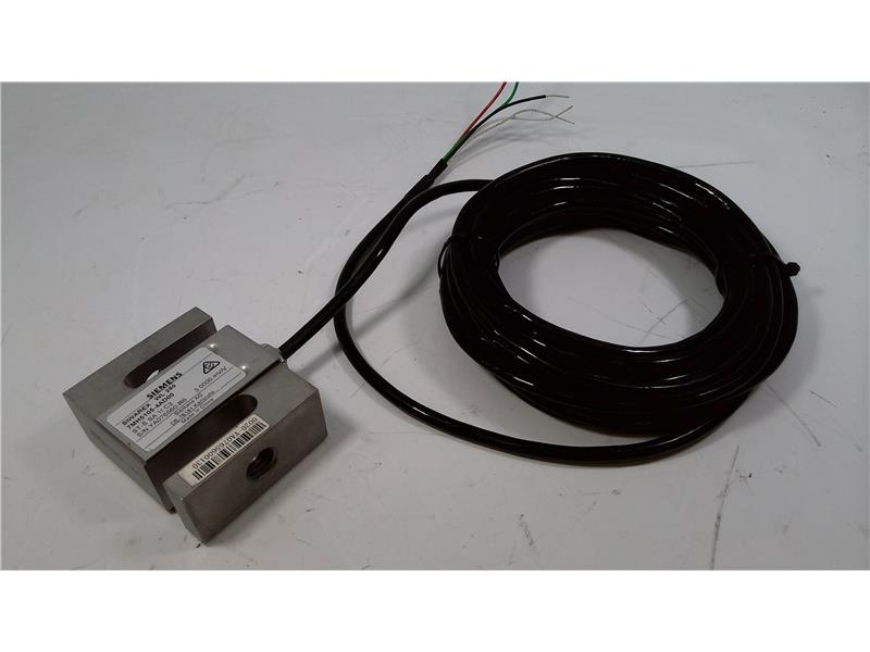 SIEMENS 7MH5105-4AD00