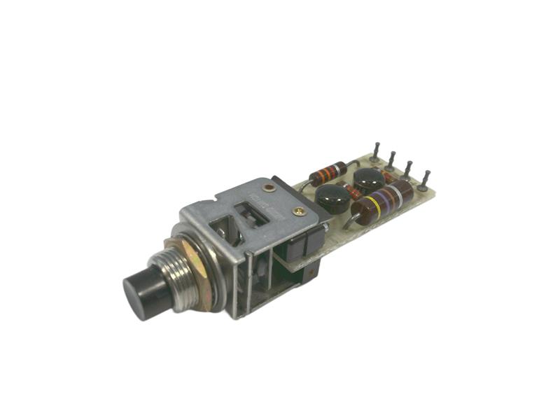 1PB2001 by HONEYWELL