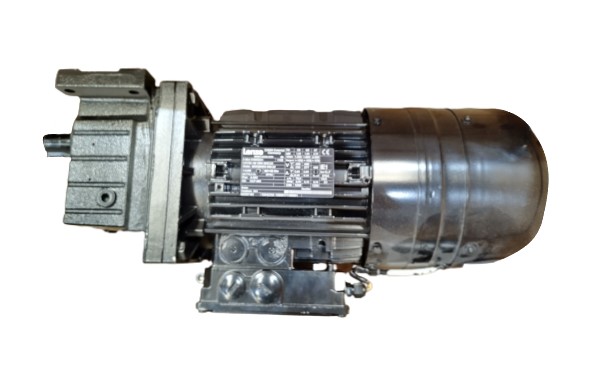 LENZE GST05-1M VBR 090C32