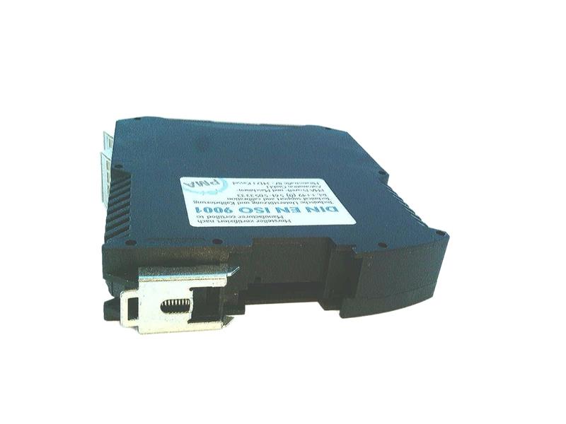 CI45-105-21000-U00 by DANAHER CONTROLS