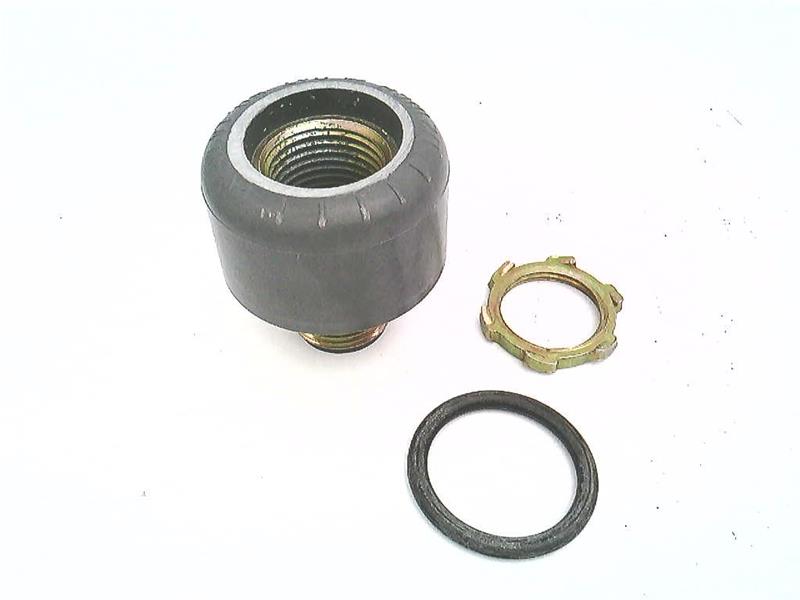 ALLEN BRADLEY 1490-N1