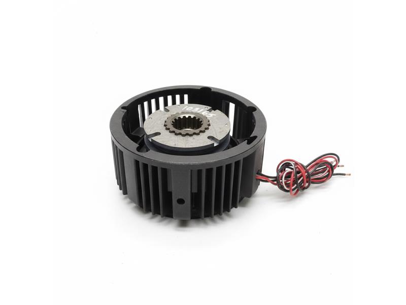 ALTRA INDUSTRIAL MOTION 5370-169-203