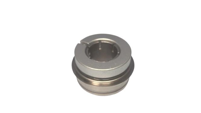 REGAL REXNORD ERX-PN16T