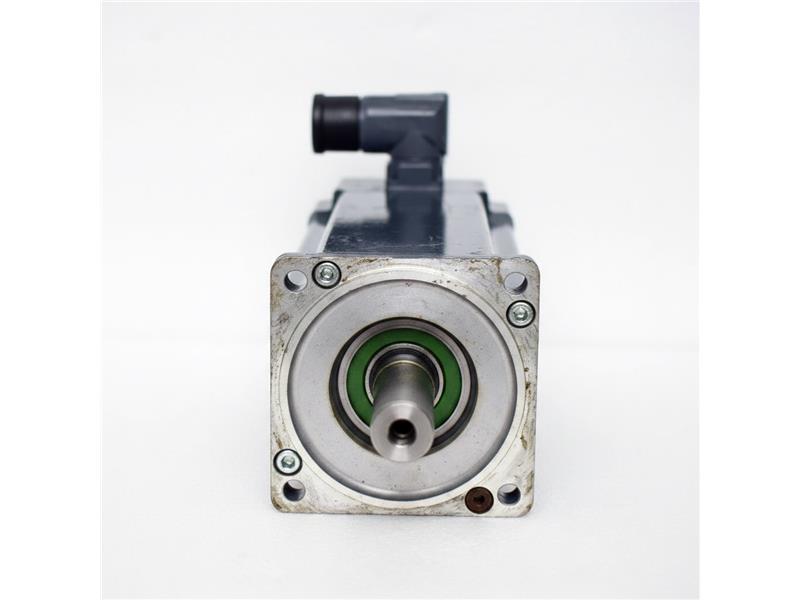 BECKHOFF AM8042-0F21-0000