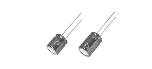 MATSUSHITA ELECTRIC EEU-FM1V680