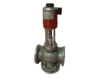 M2H40FXN by SIEMENS