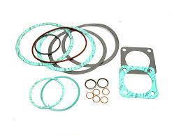 ATLAS COPCO 2910-5053-00