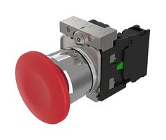 EAO 45-1530.2920.000.102